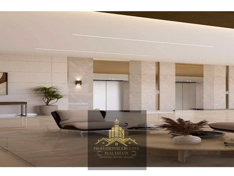 Own in the heart of Ajman with 6 years installments and a 10% down payment63886962675586113