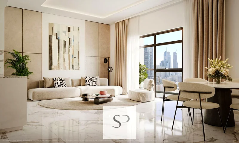 2025 HANDOVER | PHPP | BOOKING 10% |  HIGH ROI63961063084545113