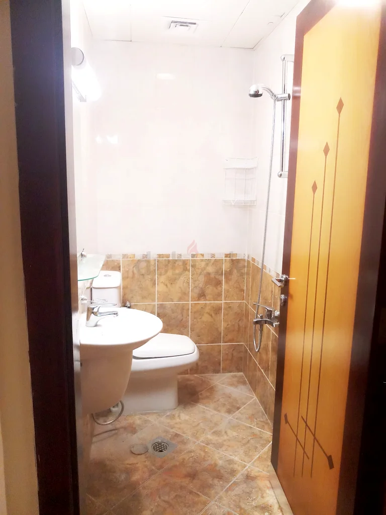 Affordable Single Partition for Rent in Al Barsha 1 – Prime Location!63624723521409114