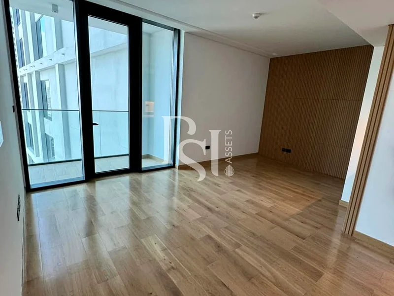 شرفة | معيشة فاخرة | استثمر الآن63844245050243111