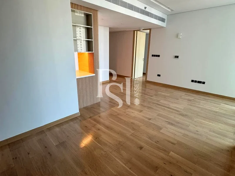 شرفة | معيشة فاخرة | استثمر الآن63844245050243113