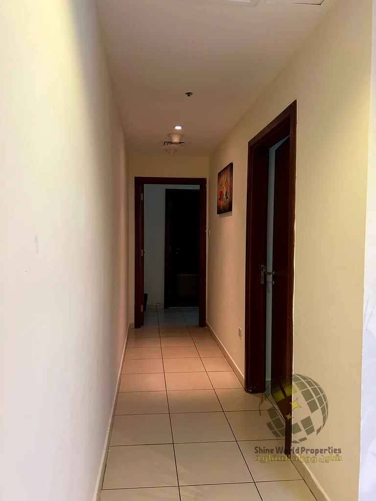 Luxury Apartment with Partial Sea View – Spacious Layout & Flexible Payment Plan63889027857923114