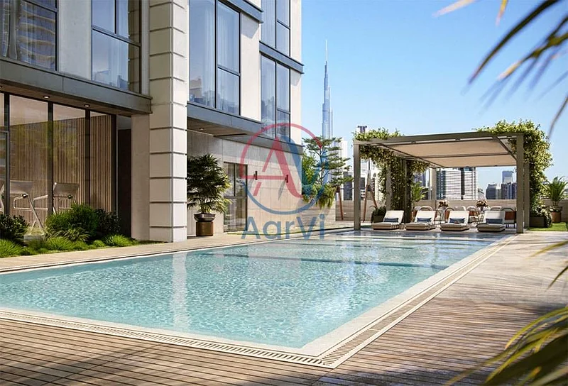 Panoramic Views | Smart Home Features | Family-Friendly63961062980097112