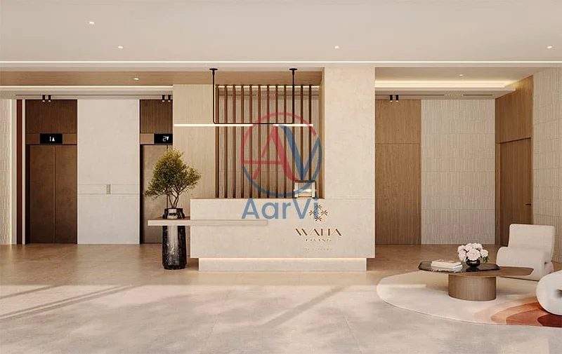 Panoramic Views | Smart Home Features | Family-Friendly63961062980097113