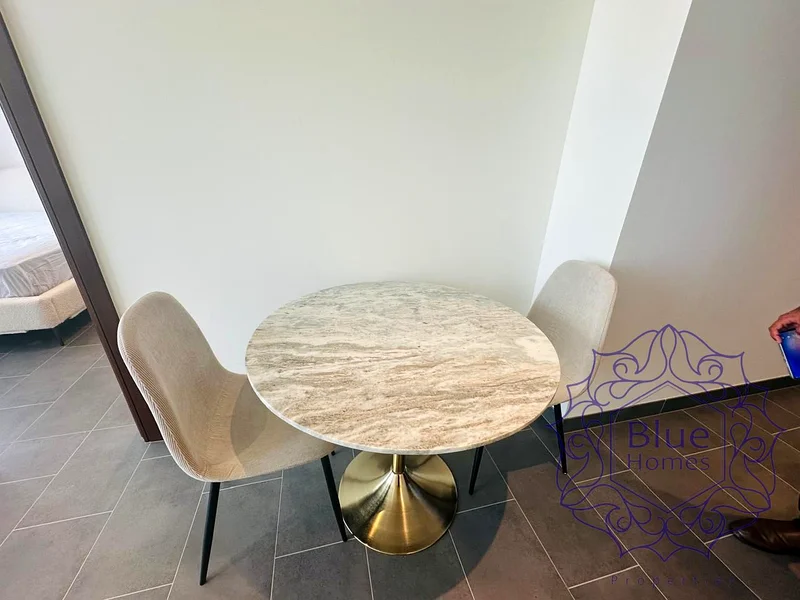 "One-Bedroom Apartment Available in Sobha Hartland"63759748232193112