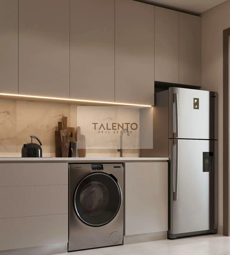 0% Commission | 8% Discount ! | 60/40 Payment Plan  | Handover June 202663996037554434114