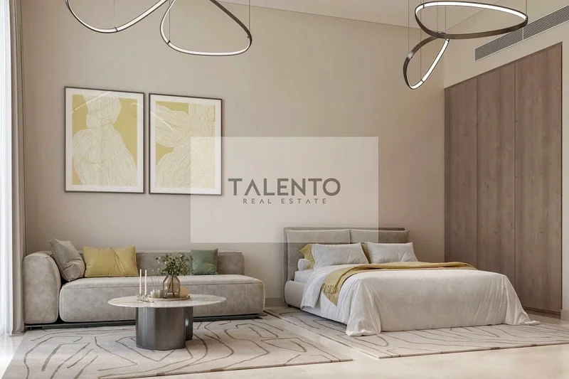 0% Commission | 8% Discount ! | 60/40 Payment Plan  | Handover June 202663996037554434110