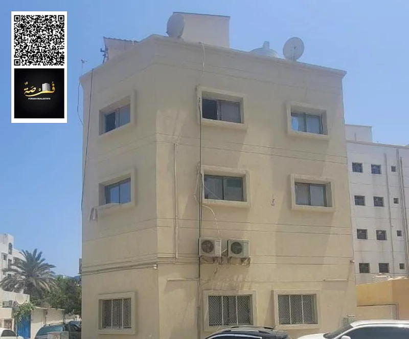 🏢✨ Real Estate Opportunity - Your Trusted Name in the World of Real Estate Investment ✨🏢    With us, you'll find the best residential and commercial63865570556675110