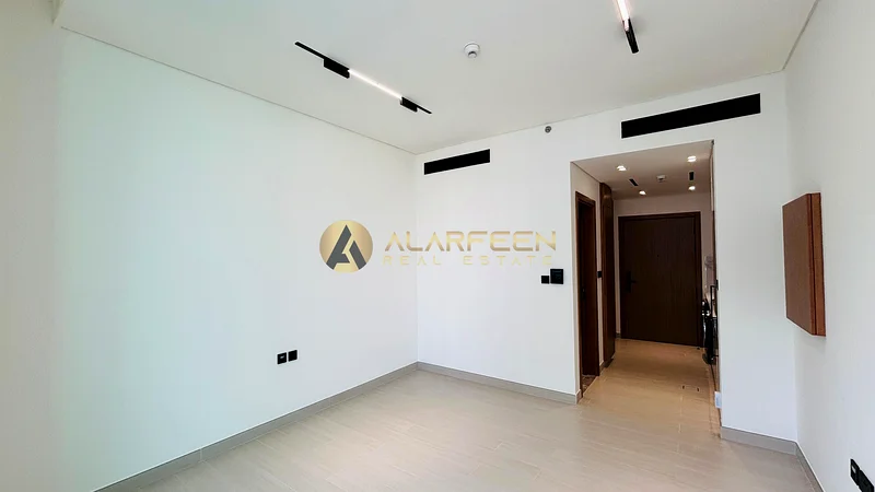 جديد بالكامل | شرفة جميلة | أجهزة مطبخ63785165789186110