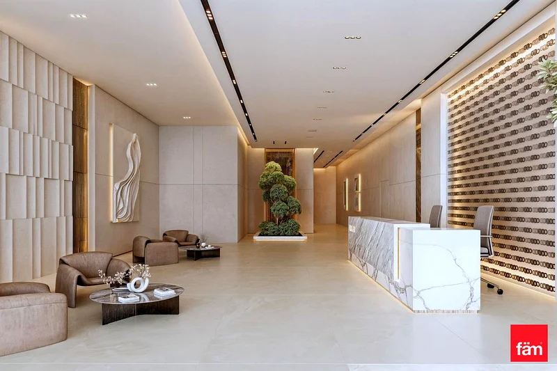 Flexible PP | Spacious Retail Unit63823089786115114