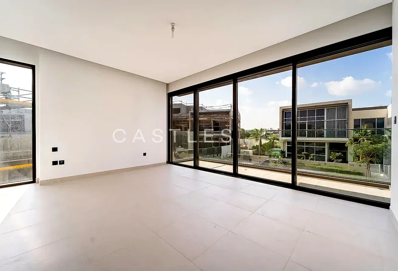 Private Pool | Ready To Move In | For Rent63754524771074111
