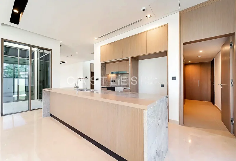 Private Pool | Ready To Move In | For Rent63754524771074114