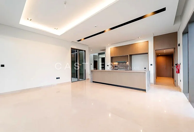 Private Pool | Ready To Move In | For Rent63754524771074113