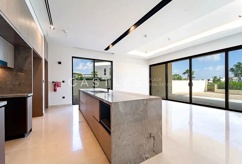 Private Pool | Ready To Move In | For Rent63754524771074112