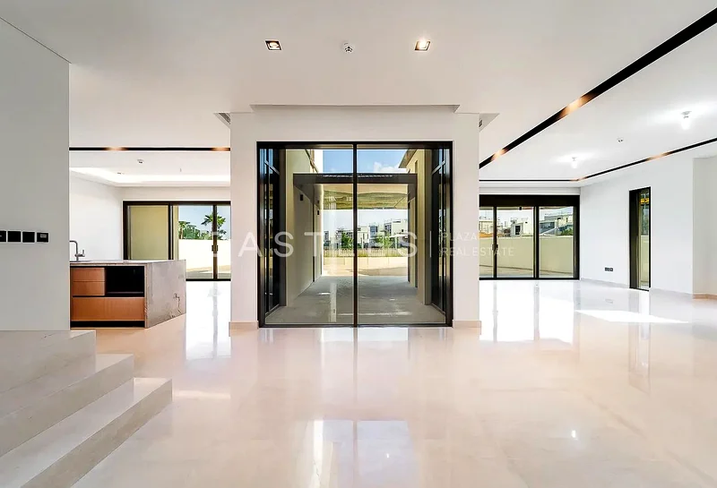 Private Pool | Ready To Move In | For Rent63754524771074110
