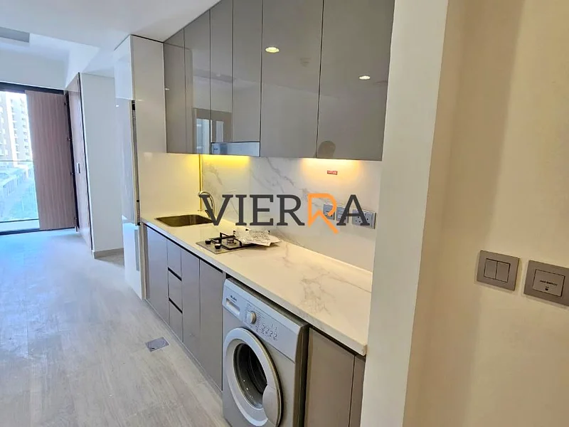 Best Investment | Best Size | Pool and Boulevard View63976127693698114