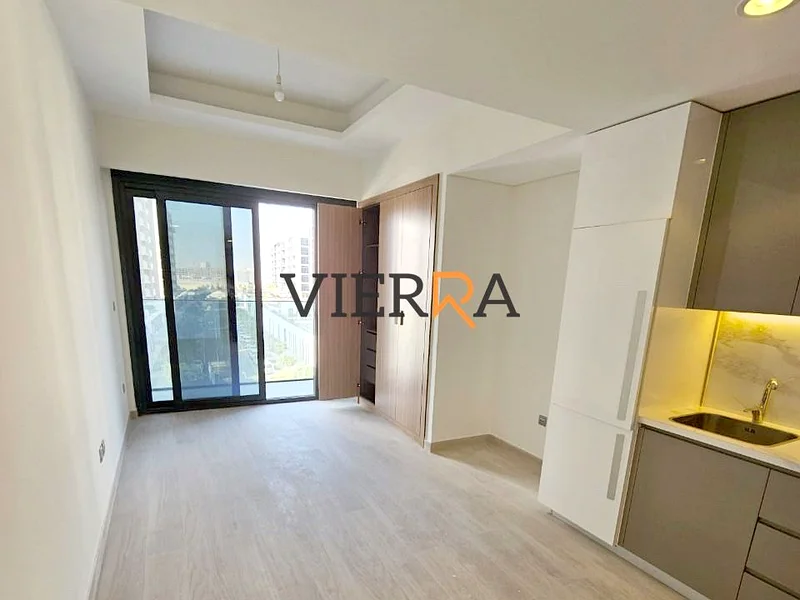 Best Investment | Best Size | Pool and Boulevard View63976127693698111