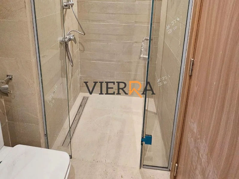 Best Investment | Best Size | Pool and Boulevard View63976127693698112