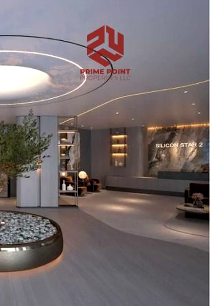 No Commission | Fully Renovated 1, 2 & 3 BHK | Prime DSO | Near Future Metro | 7% ROI63980137171586112