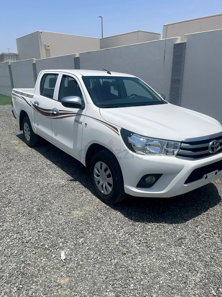 Abu Dhabi Al Falah63612449464449111