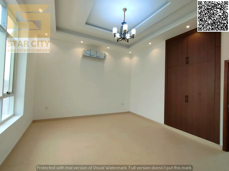 🏡 Villa in Al Helio with Water, Electricity & ACs Included – Prime Location Near Services63892239908865112
