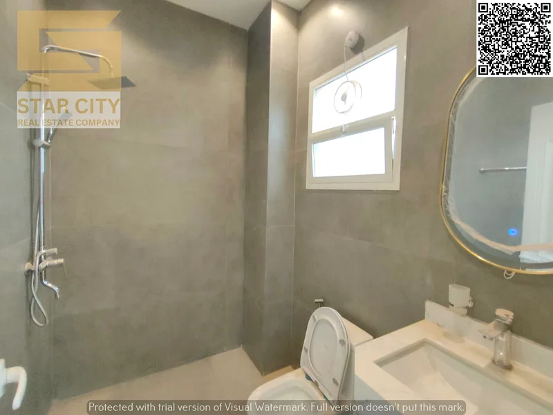 🏡 Villa in Al Helio with Water, Electricity & ACs Included – Prime Location Near Services63892239908865113