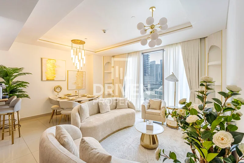 Prime Location | Unique Layout | Community View63770920120962114