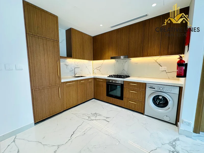 Brand New || Amazing Layout || Ready to Move || Smart Home System63803840376195114