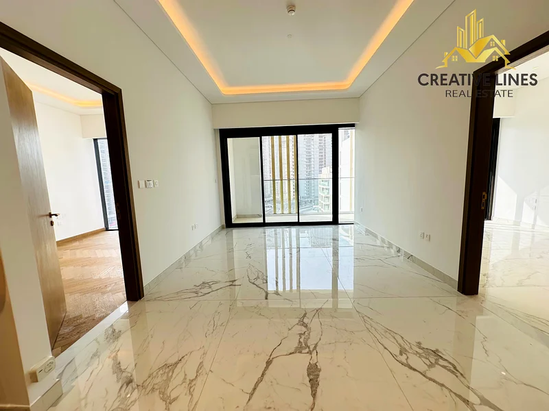 Brand New || Amazing Layout || Ready to Move || Smart Home System63803840376195112