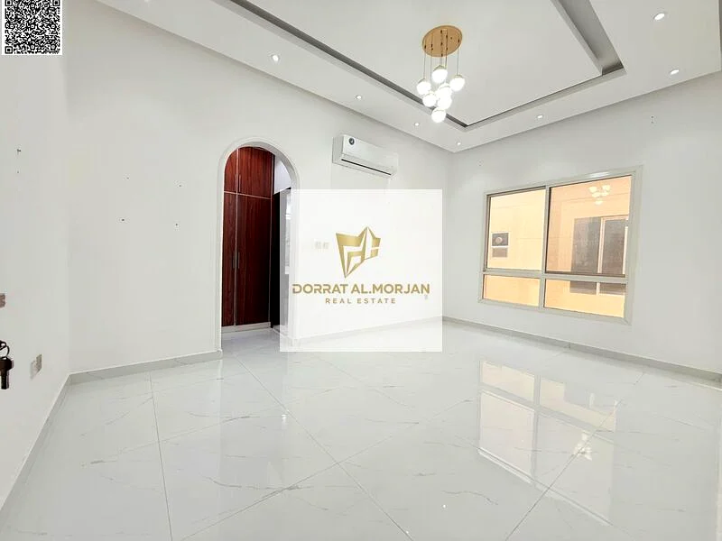 فيلا للإيجار في منطقة الياسمين السعادة63717358423426112