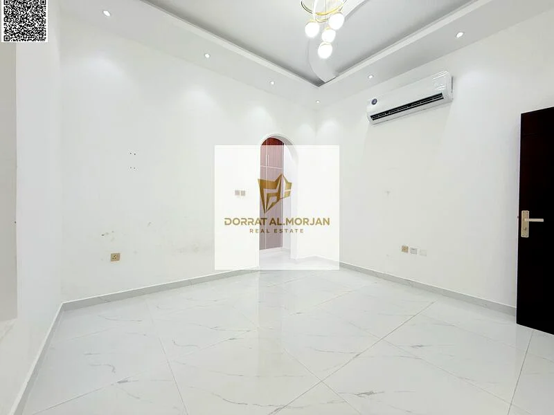 فيلا للإيجار في منطقة الياسمين السعادة63717358423426114