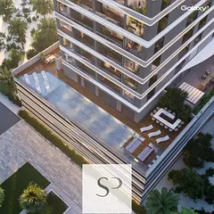 Investor-Friendly | Freehold | No Commission