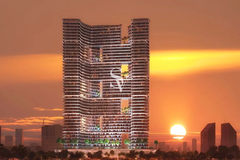 CENTRIC LOCATION | ARTIFICIAL BEACH | MAX ROI%64035857768962111