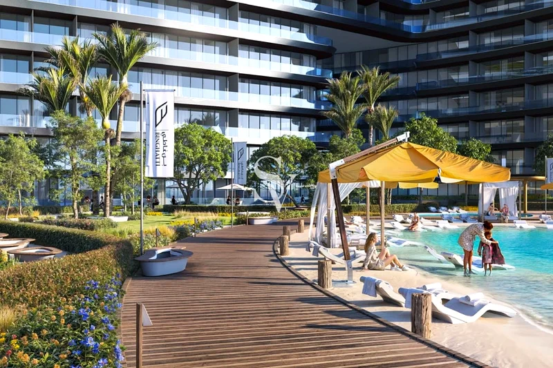 CENTRIC LOCATION | ARTIFICIAL BEACH | MAX ROI%64035857768962113