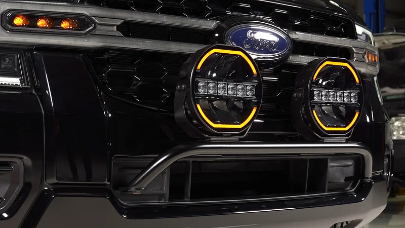 Ford Ranger EZ PRO S63612081525890114