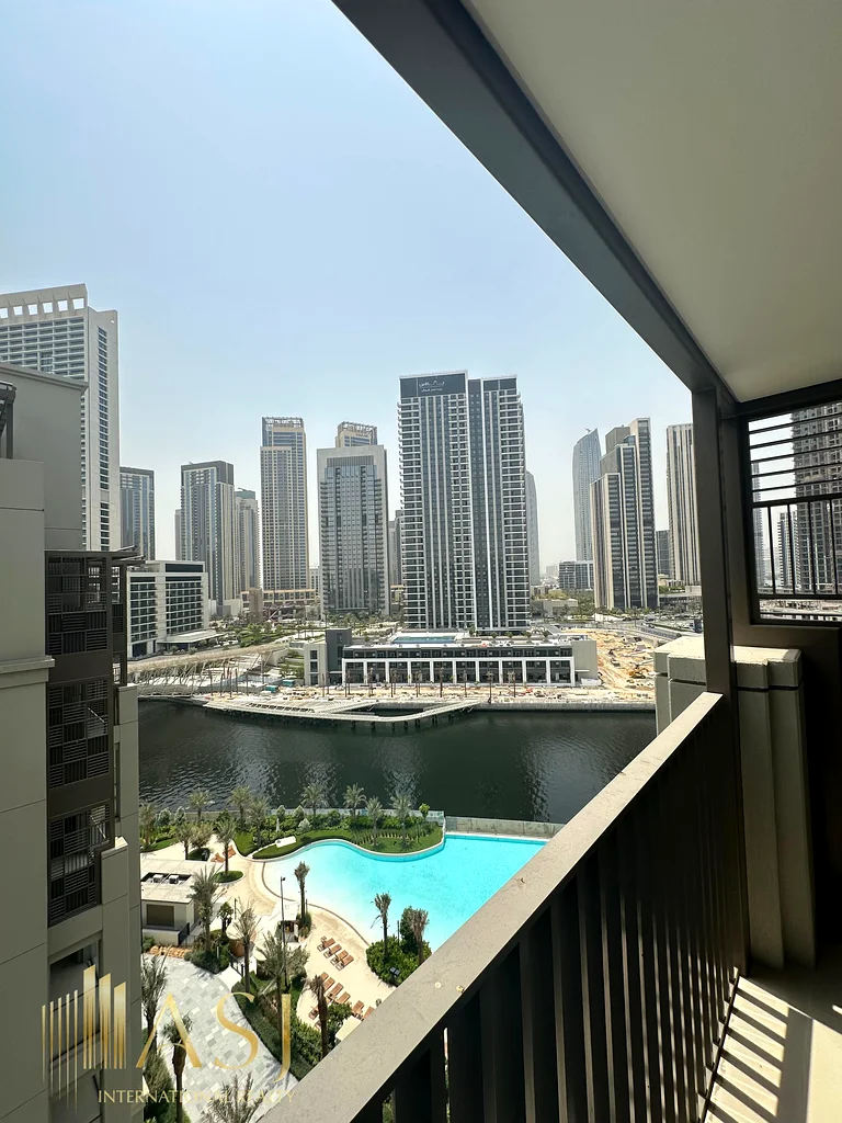 PRIME LOCATION | BRAND NEW | DIRECT BEACH ACCESS64025376939138112