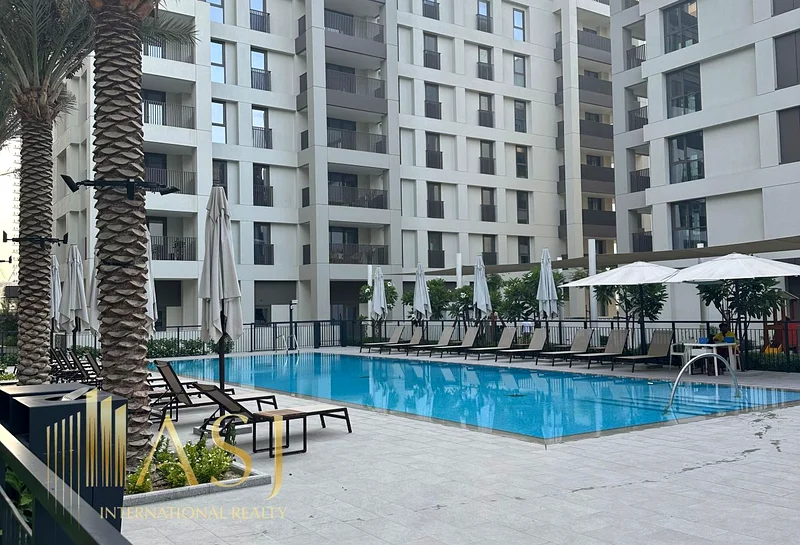 PRIME LOCATION | BRAND NEW | DIRECT BEACH ACCESS64025376939138113