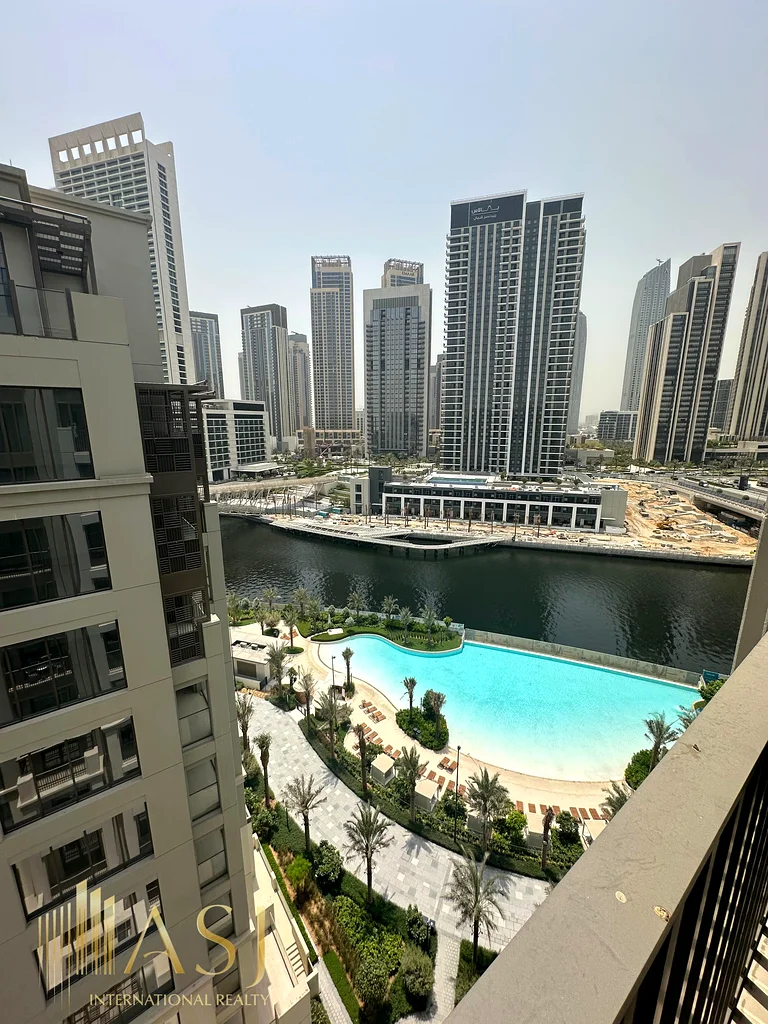 PRIME LOCATION | BRAND NEW | DIRECT BEACH ACCESS64025376939138114