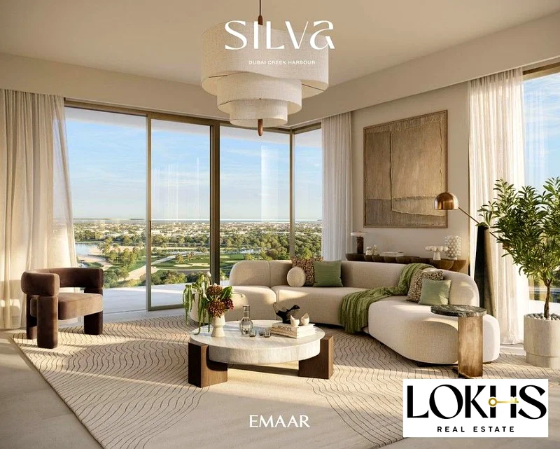 Accessible to Metro | High ROI | Great Location64029643921923113