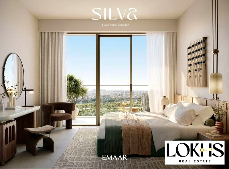 Accessible to Metro | High ROI | Great Location64029643921923112