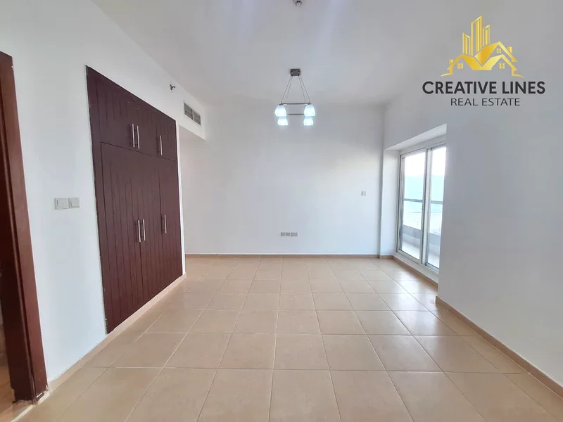 Spacious 2BHK | 3 Bathrooms | Balcony | Family Building | Al Nahda 1 | AED 72K63755216196227113