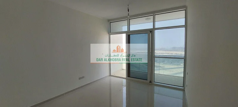 OPEN VIEW | BALCONY | LOWEST PRICE63738668510339113