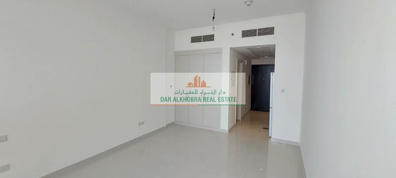 OPEN VIEW | BALCONY | LOWEST PRICE63738668510339114