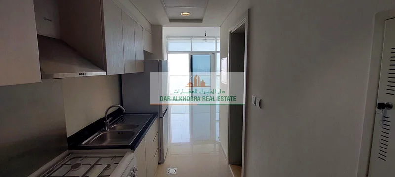 OPEN VIEW | BALCONY | LOWEST PRICE63738668510339112