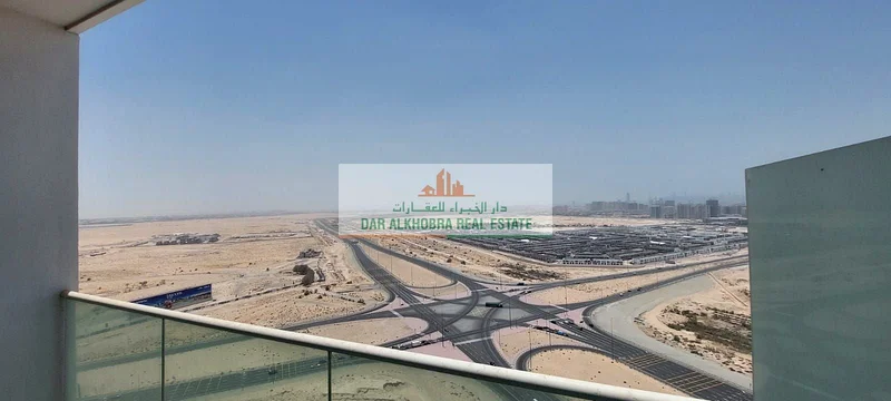 OPEN VIEW | BALCONY | LOWEST PRICE63738668510339110