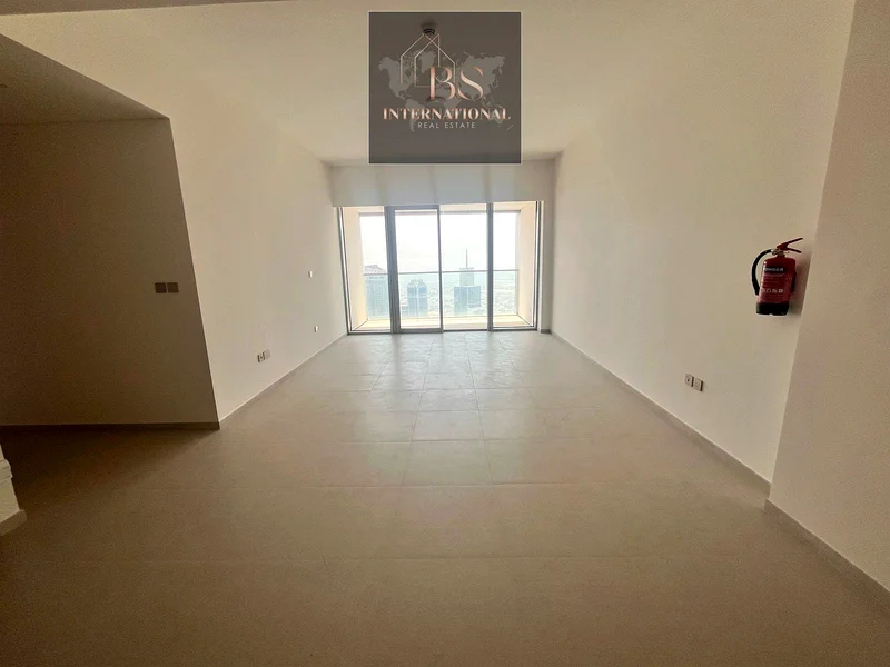 High Floor | Sea View| Negotiable | Multiple Units63772853377793111