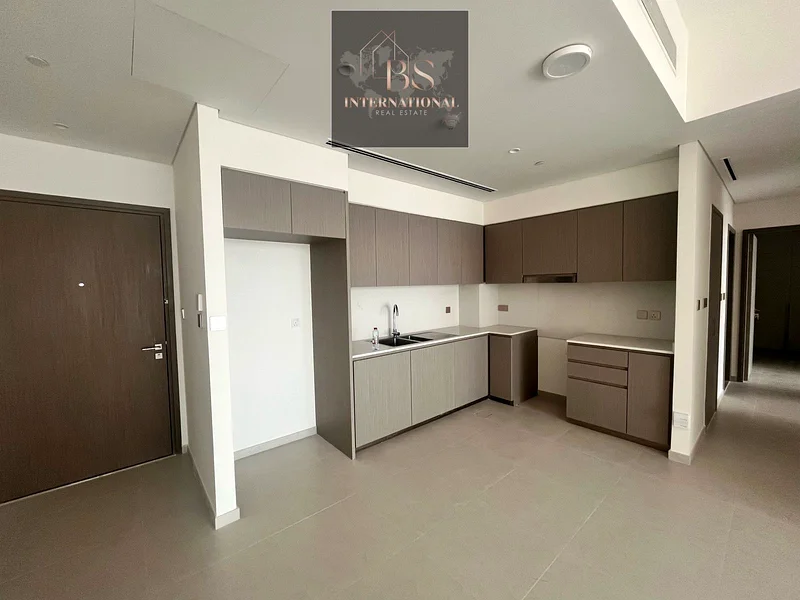High Floor | Sea View| Negotiable | Multiple Units63772853377793110