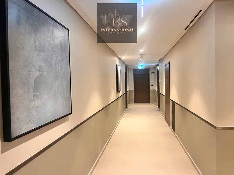 High Floor | Sea View| Negotiable | Multiple Units63772853377793114