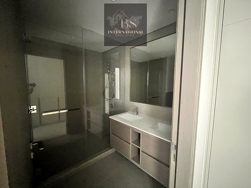 High Floor | Sea View| Negotiable | Multiple Units63772853377793113