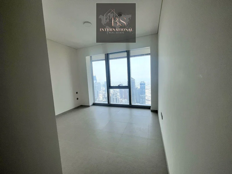 High Floor | Sea View| Negotiable | Multiple Units63772853377793112